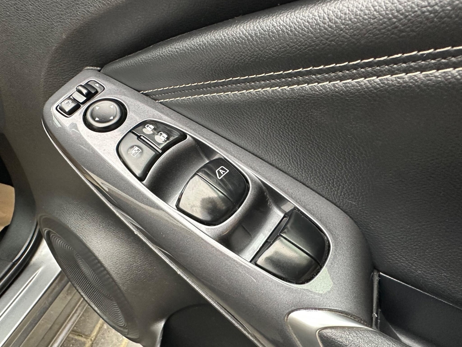 Used Nissan Juke 2023 for sale - 76260237: Photo 39