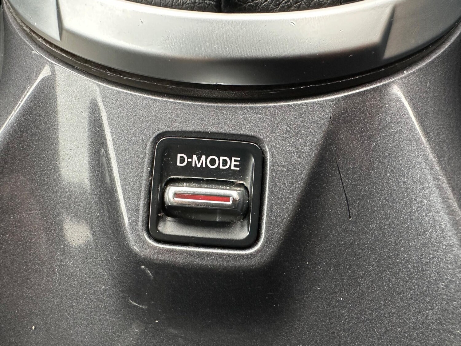 Used Nissan Juke 2023 for sale - 76260237: Photo 41