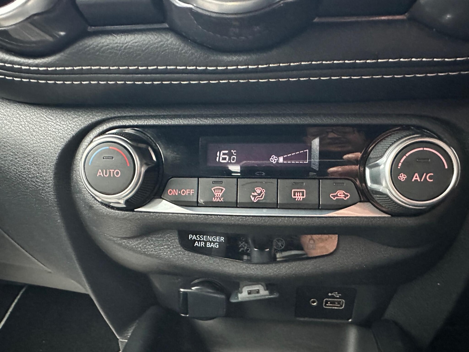 Used Nissan Juke 2023 for sale - 76260237: Photo 45