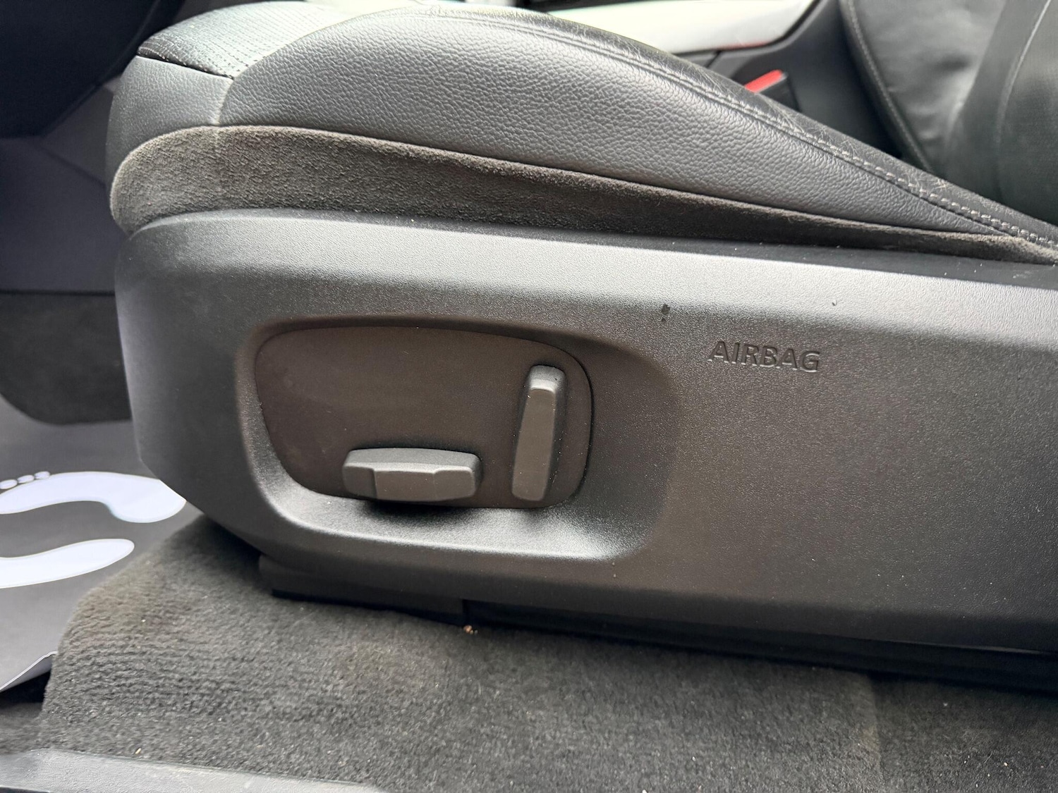 Used Land Rover Range Rover Evoque 2016 for sale - 76855994: Photo 27