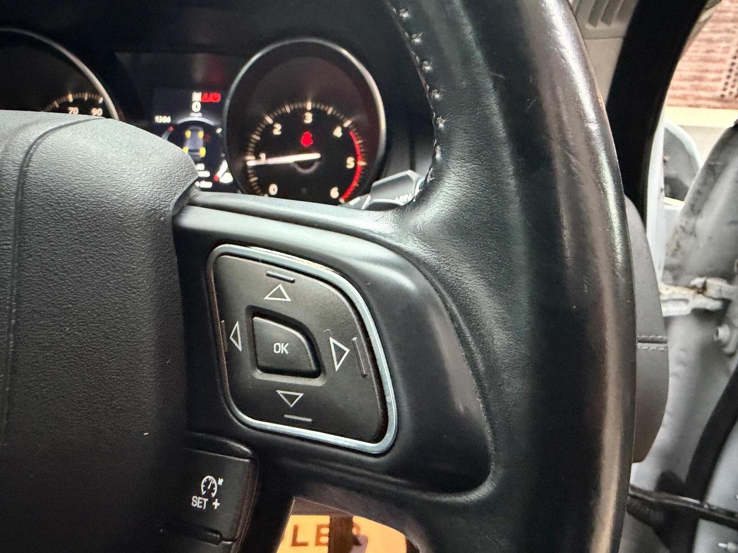 Used Land Rover Range Rover Evoque 2016 for sale - 76855994: Photo 28