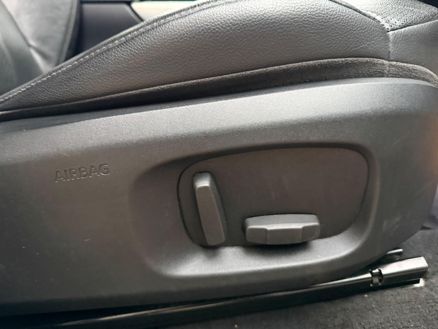 Used Land Rover Range Rover Evoque 2016 for sale - 76855994: Photo 29