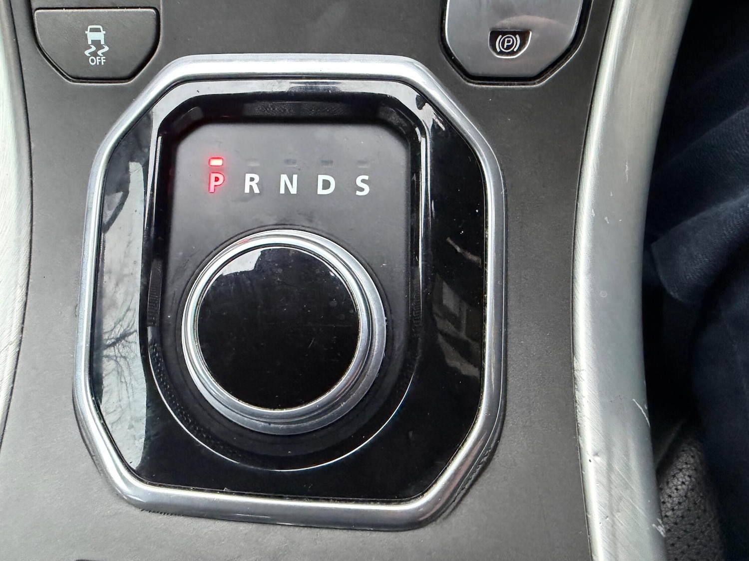 Used Land Rover Range Rover Evoque 2016 for sale - 76855994: Photo 30