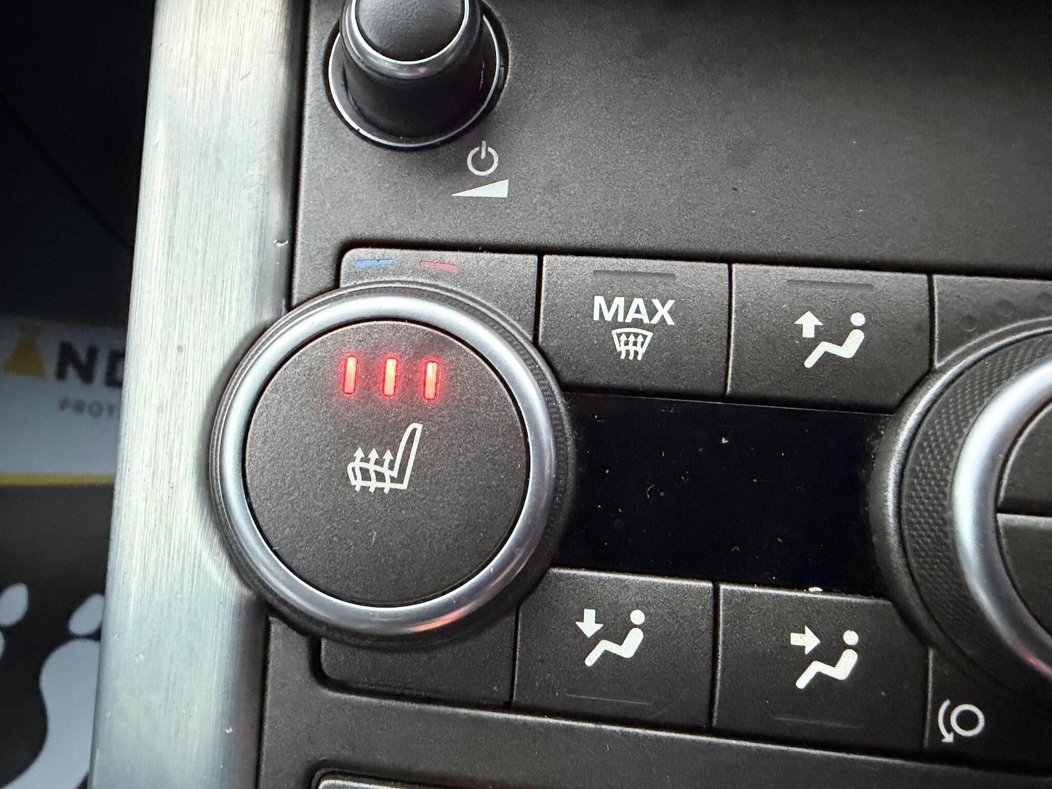 Used Land Rover Range Rover Evoque 2016 for sale - 76855994: Photo 31