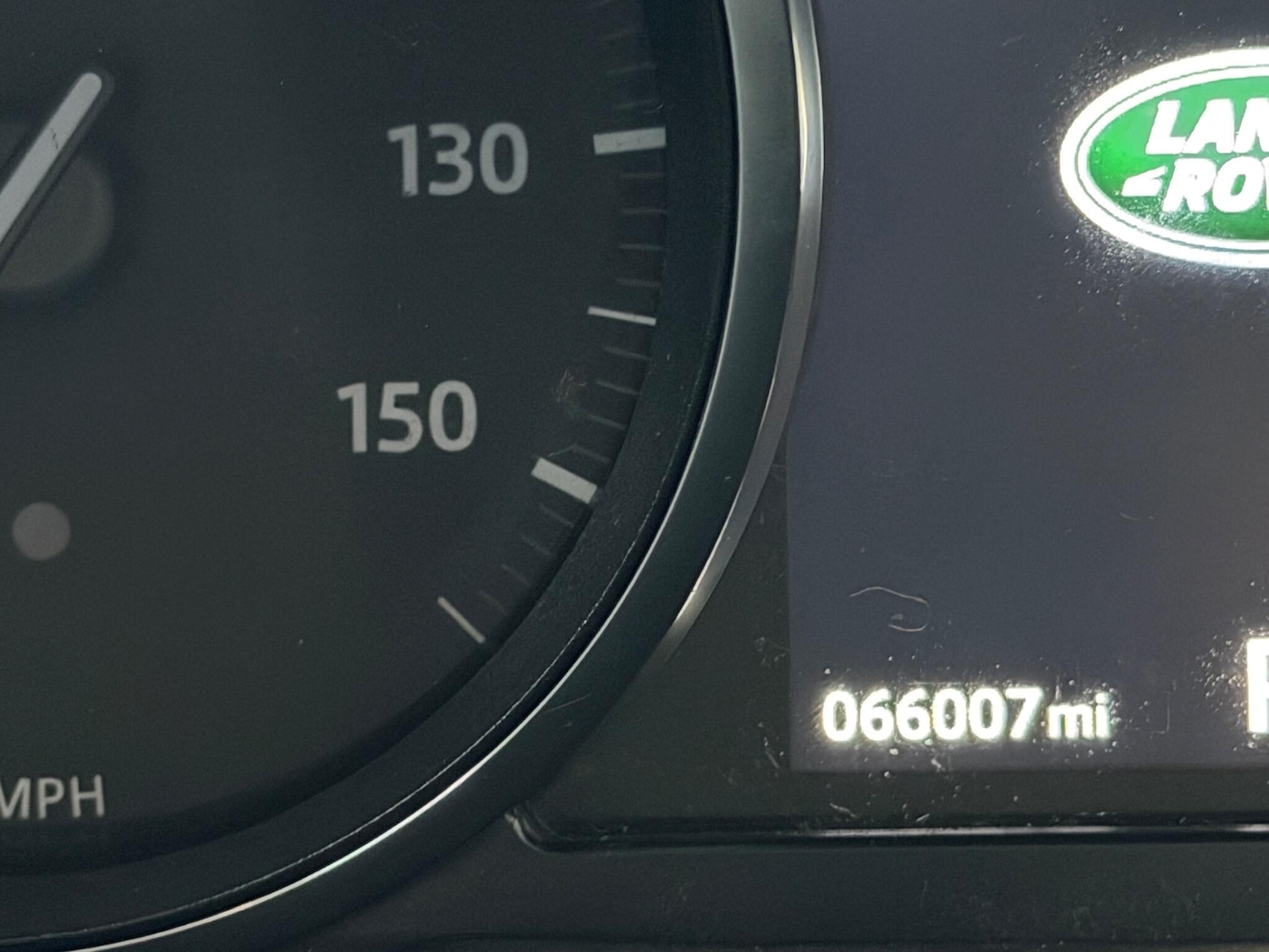 Used Land Rover Range Rover Evoque 2016 for sale - 76855994: Photo 37