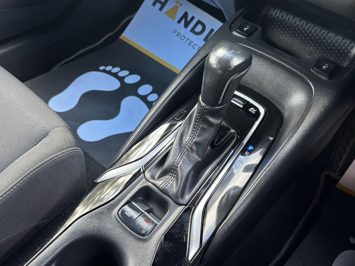 Used Toyota Corolla 2022 for sale - 78019583: Photo 35