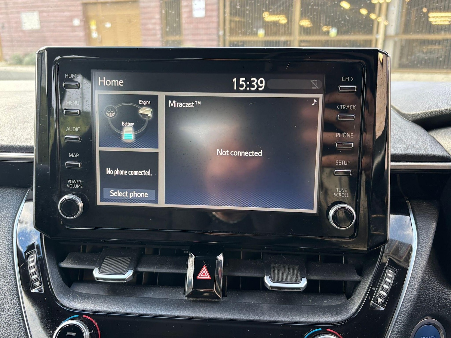 Used Toyota Corolla 2022 for sale - 78019583: Photo 44