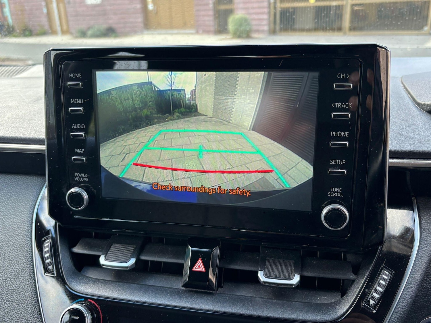 Used Toyota Corolla 2022 for sale - 78019583: Photo 45