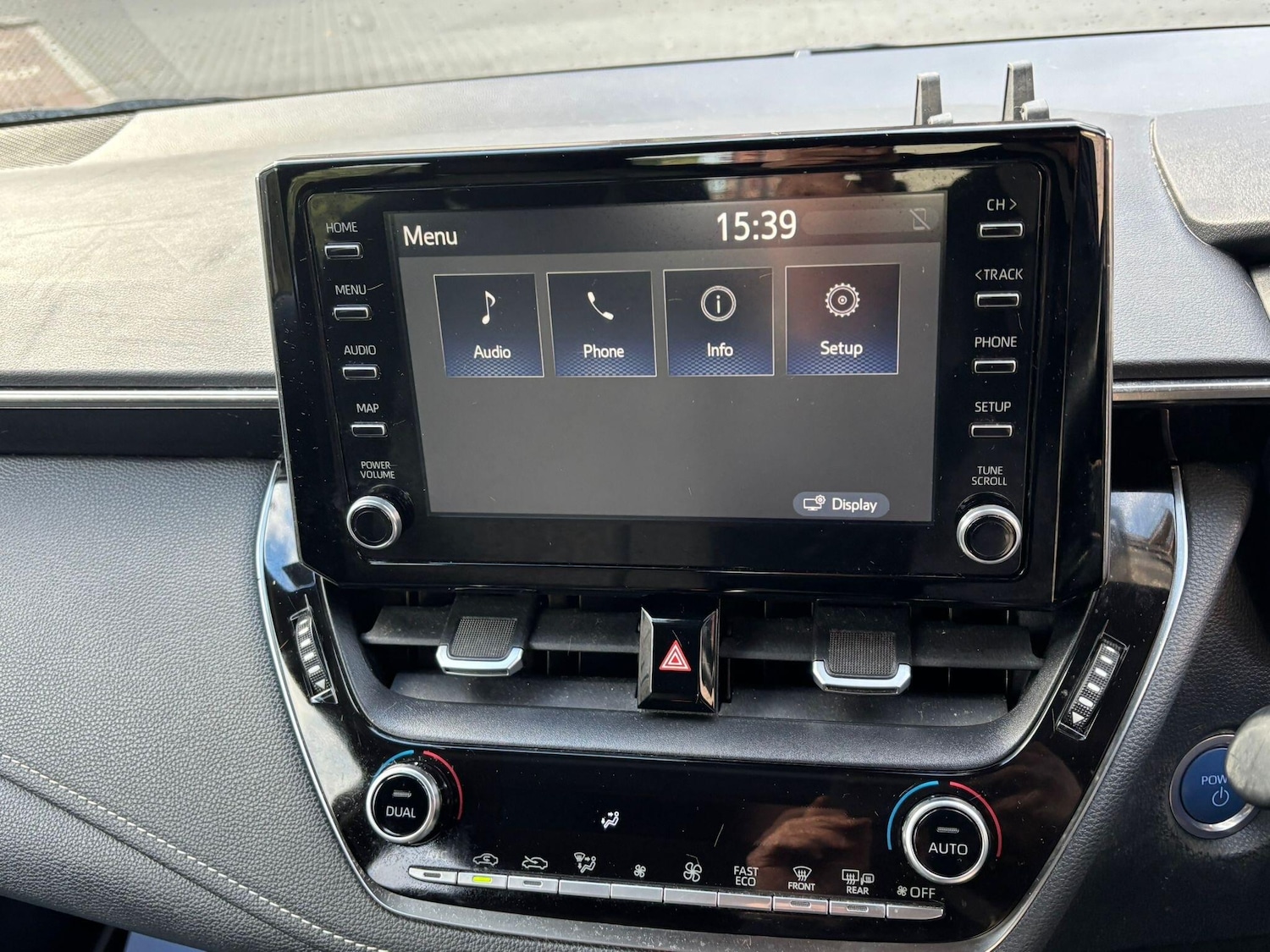 Used Toyota Corolla 2022 for sale - 78019583: Photo 46