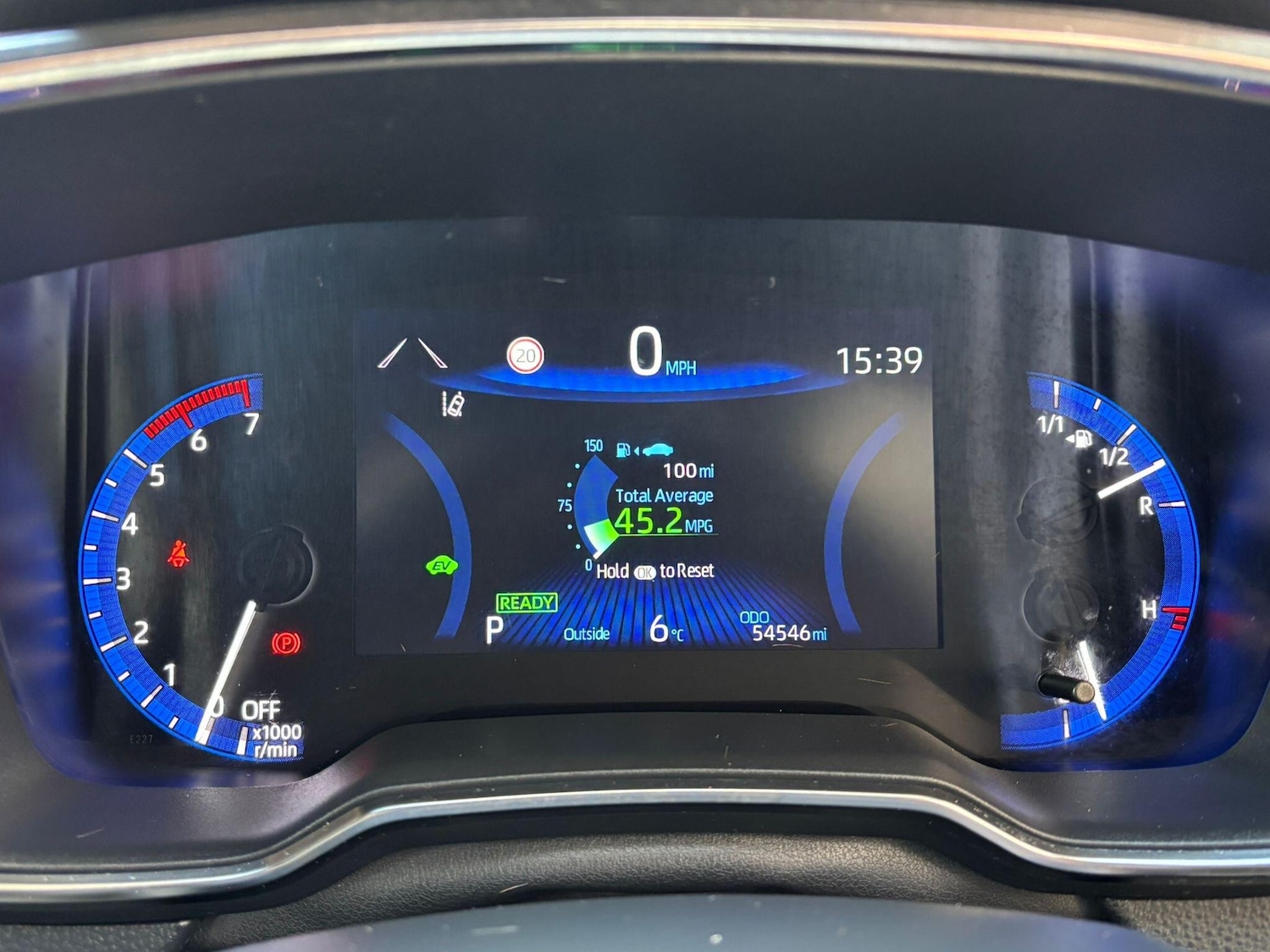 Used Toyota Corolla 2022 for sale - 78019583: Photo 47