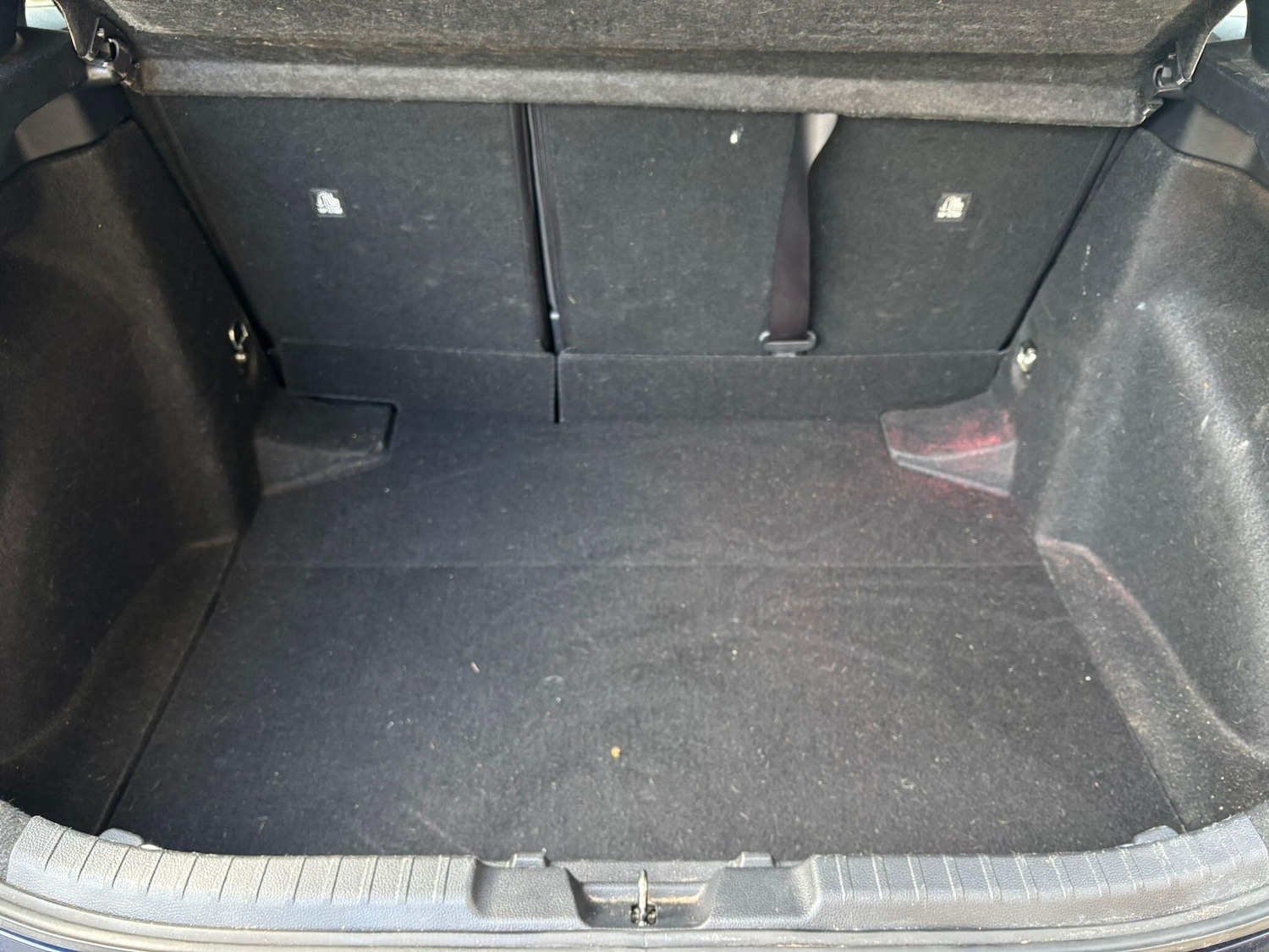 Used Toyota Corolla 2022 for sale - 78019583: Photo 48