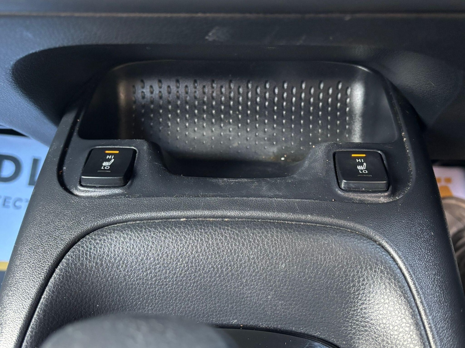 Used Toyota Corolla 2022 for sale - 78019583: Photo 52