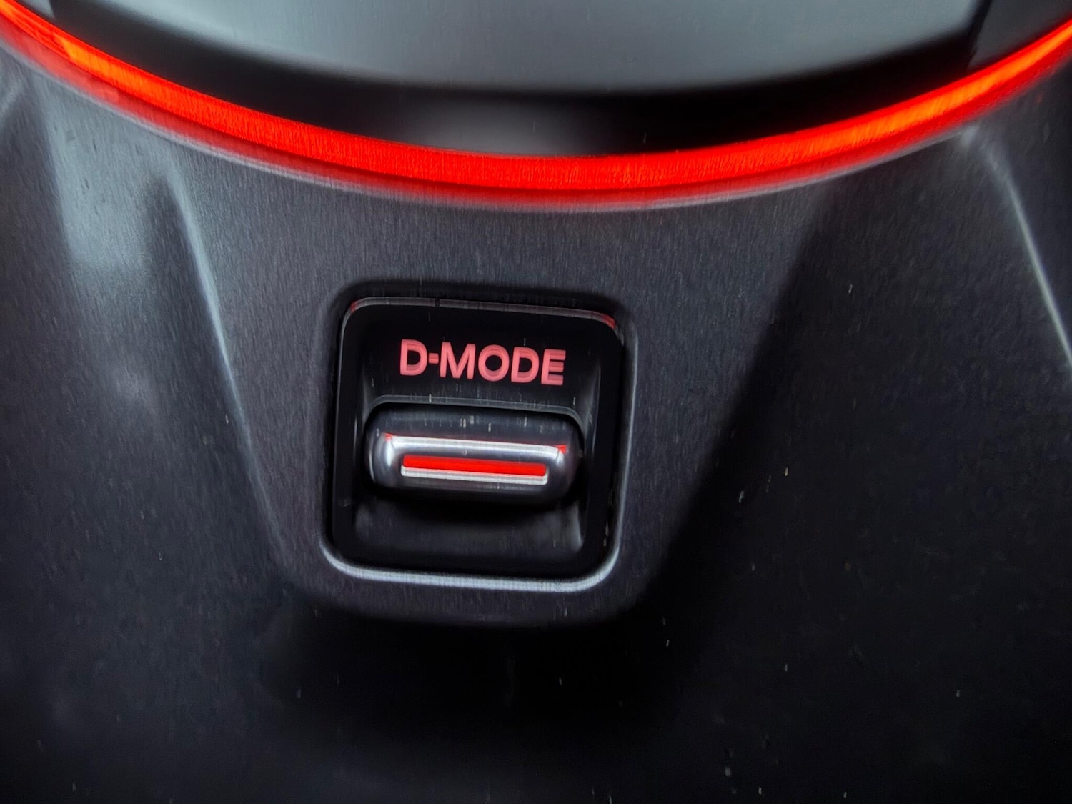 Used Nissan Juke 2021 for sale - 76855932: Photo 34