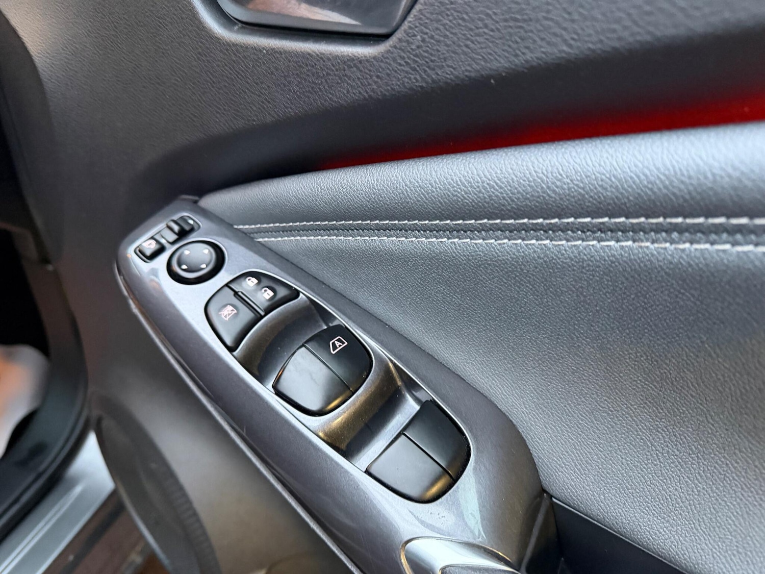 Used Nissan Juke 2021 for sale - 76855932: Photo 35