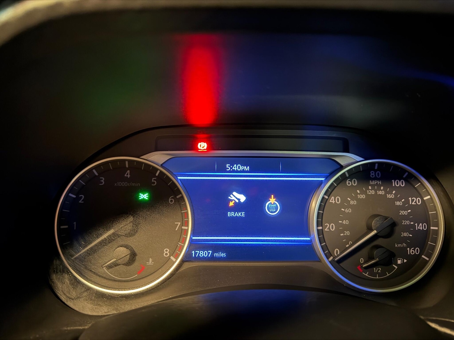 Used Nissan Juke 2021 for sale - 76855932: Photo 39