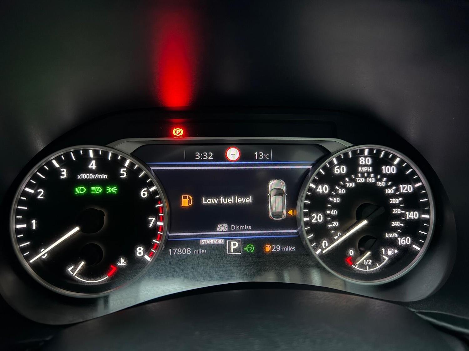 Used Nissan Juke 2021 for sale - 76855932: Photo 40