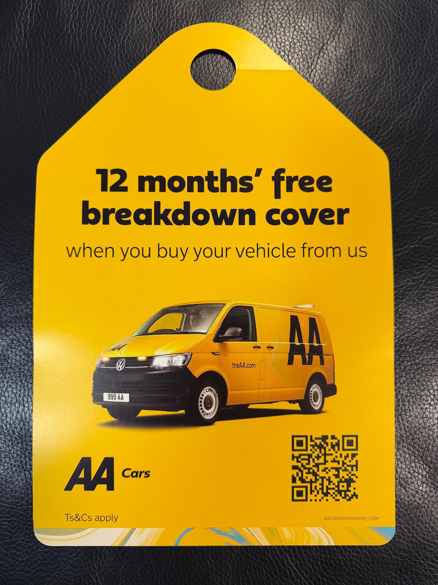 Used Nissan Juke 2021 for sale - 76855932: Photo 45