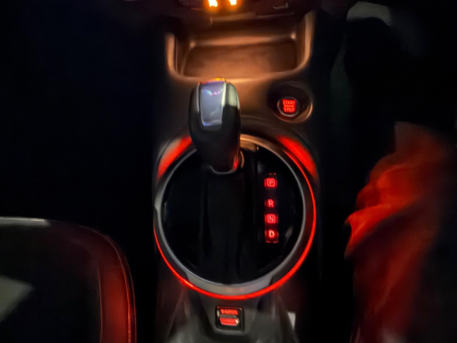 Used Nissan Juke 2021 for sale - 76855932: Photo 47