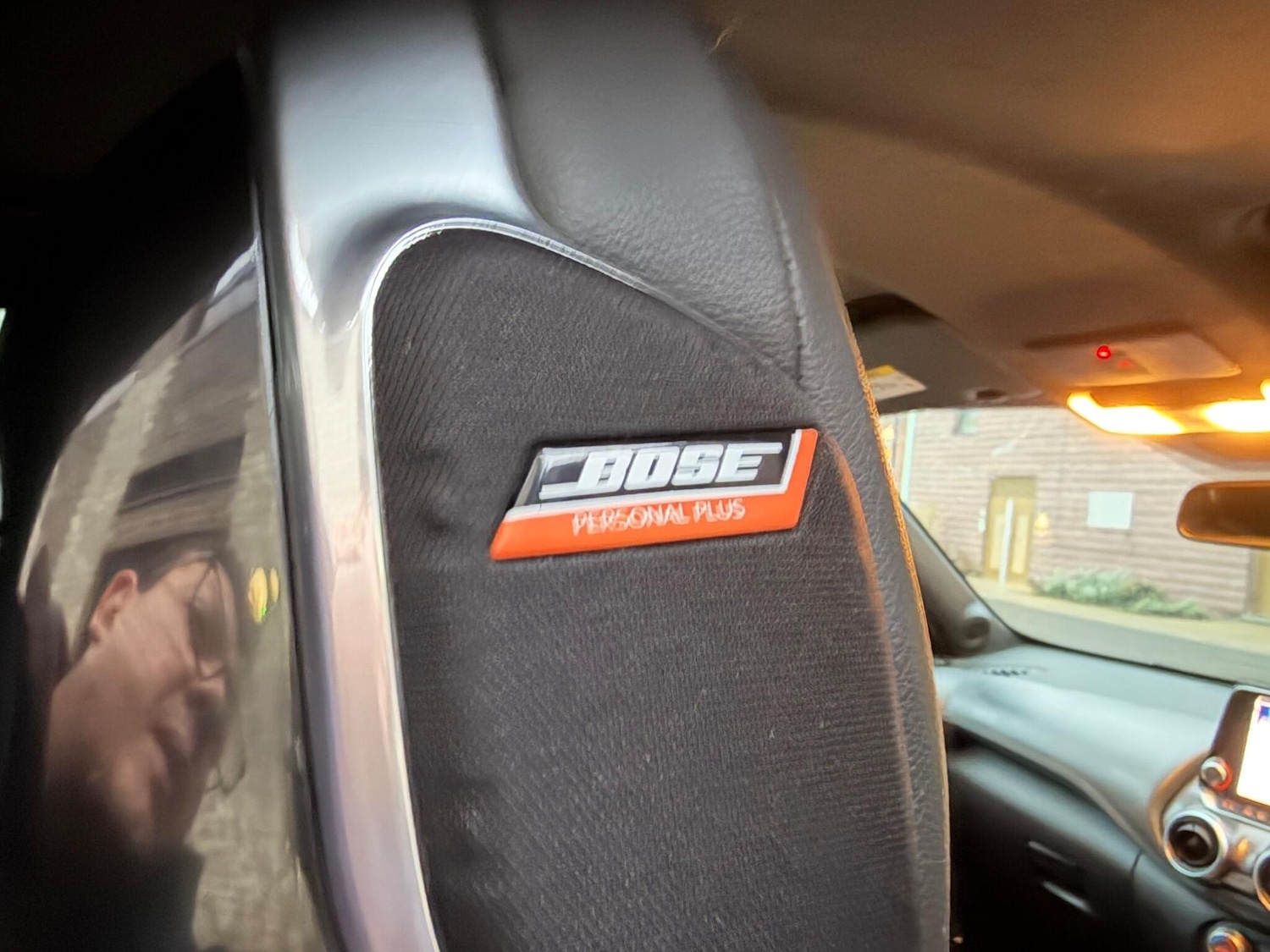 Used Nissan Juke 2021 for sale - 76855932: Photo 49