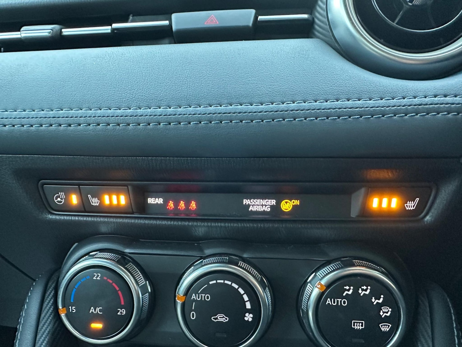 Vehicle 63
