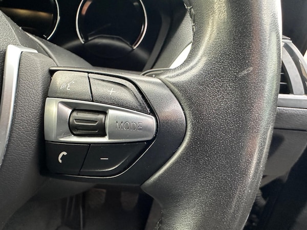 Used BMW 1 Series 2019 for sale - 76214972: Photo 3
