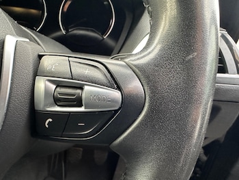 Used BMW 1 Series 2019 for sale - 76214972: Photo 3