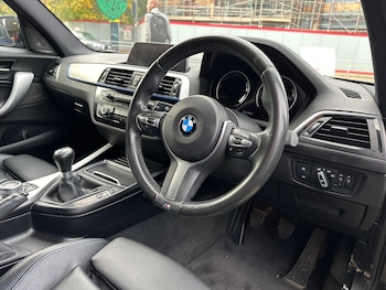 Used BMW 1 Series 2019 for sale - 76214972: Photo 4