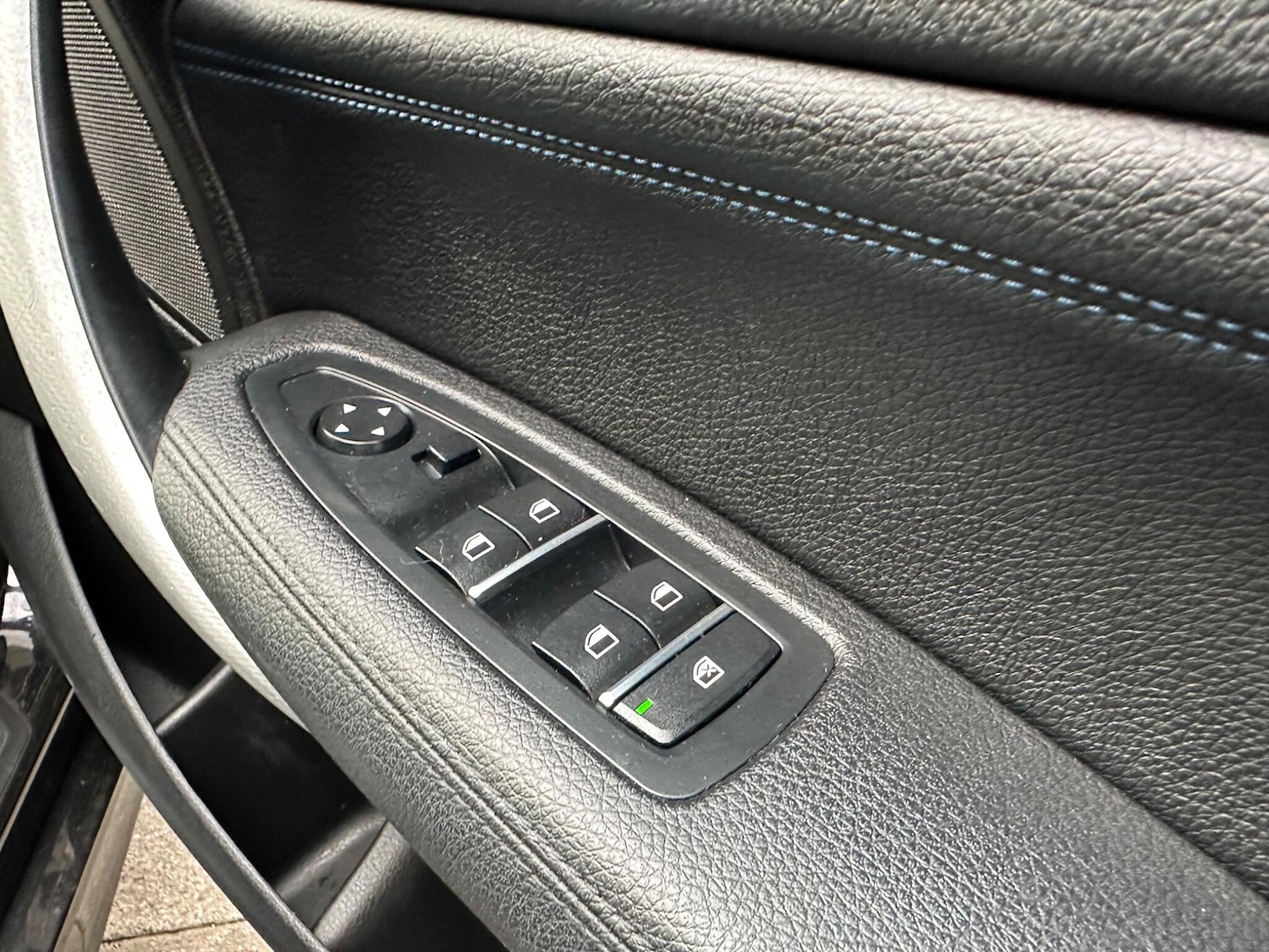 Used BMW 1 Series 2019 for sale - 76214972: Photo 6