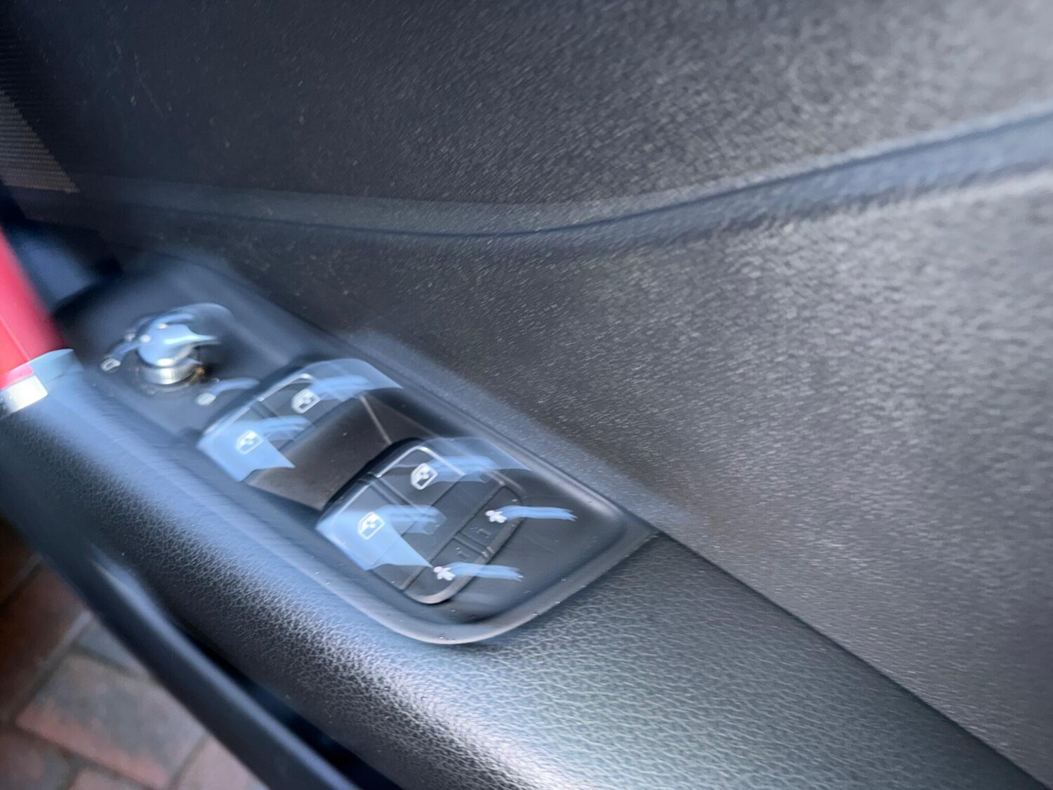 Used Audi Q2 for sale - 77345391: Photo 24