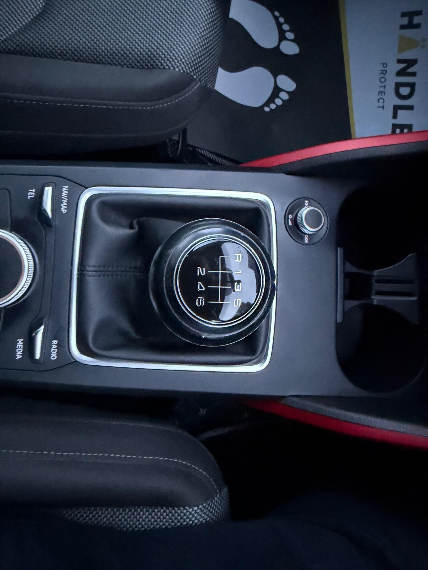 Used Audi Q2 for sale - 77345391: Photo 25