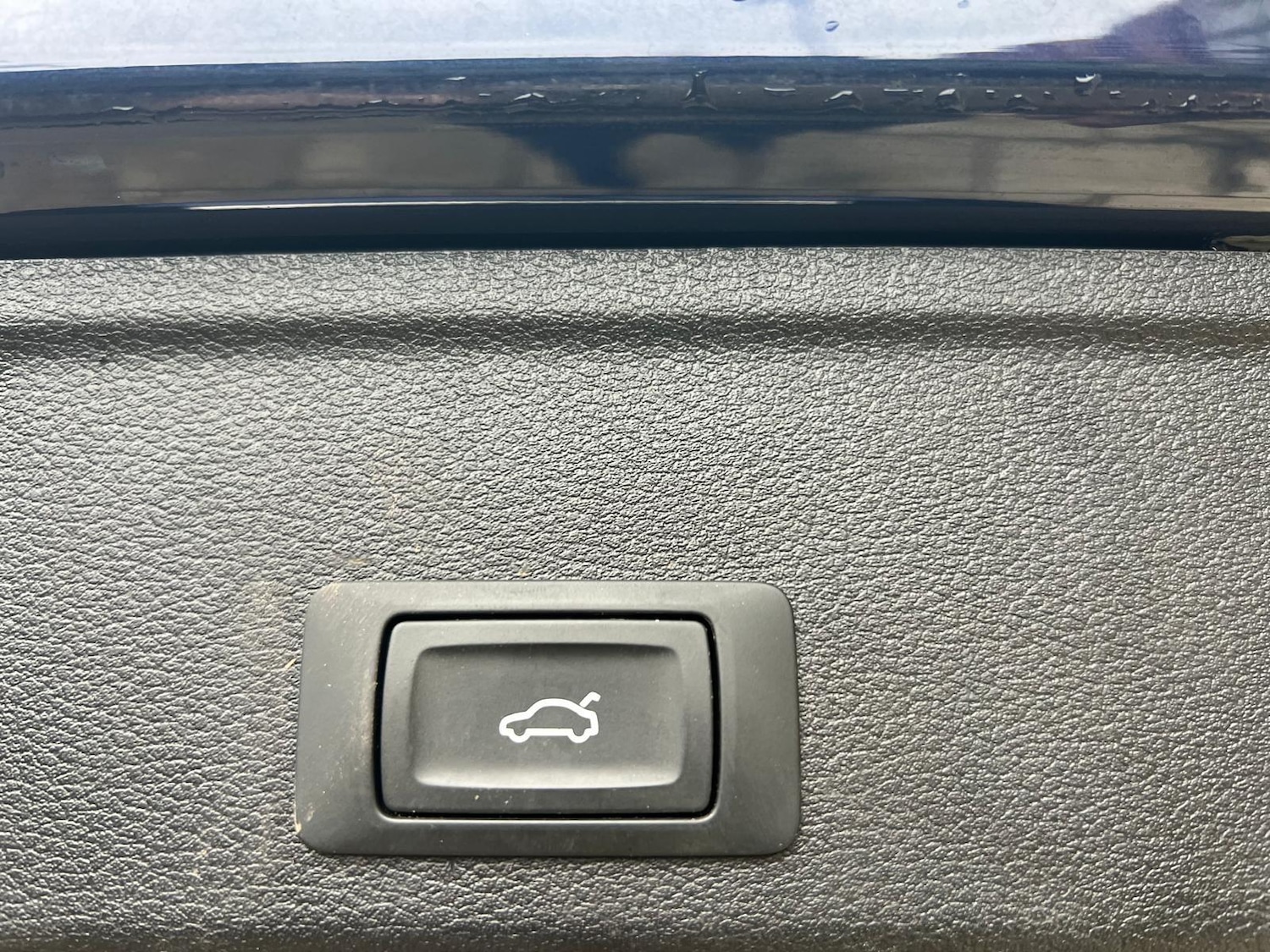 Used Audi A4 2020 for sale - 77626184: Photo 23