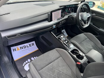 Used Volkswagen Golf 2024 for sale - 78244744: Photo