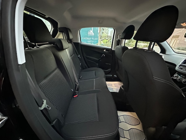 Used Peugeot 208 2016 for sale - 76020845: Photo 28
