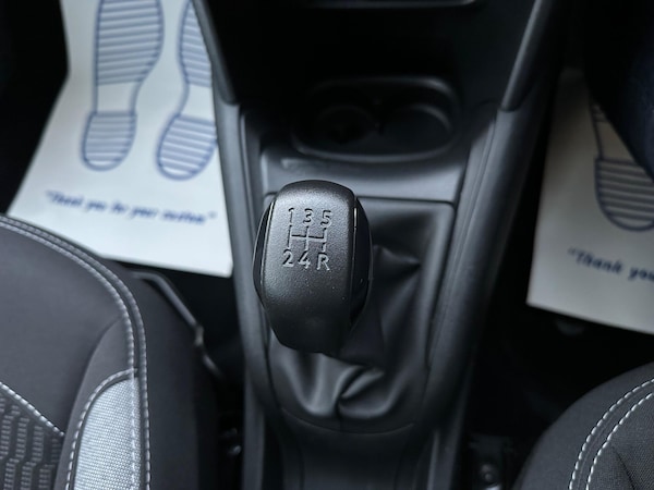 Used Peugeot 208 2016 for sale - 76020845: Photo 37