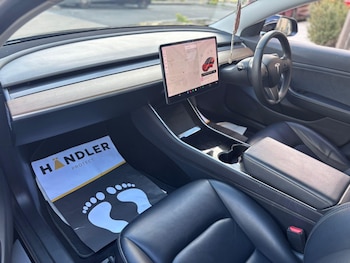 Used Tesla Model 3 2019 for sale - 78608797: Photo