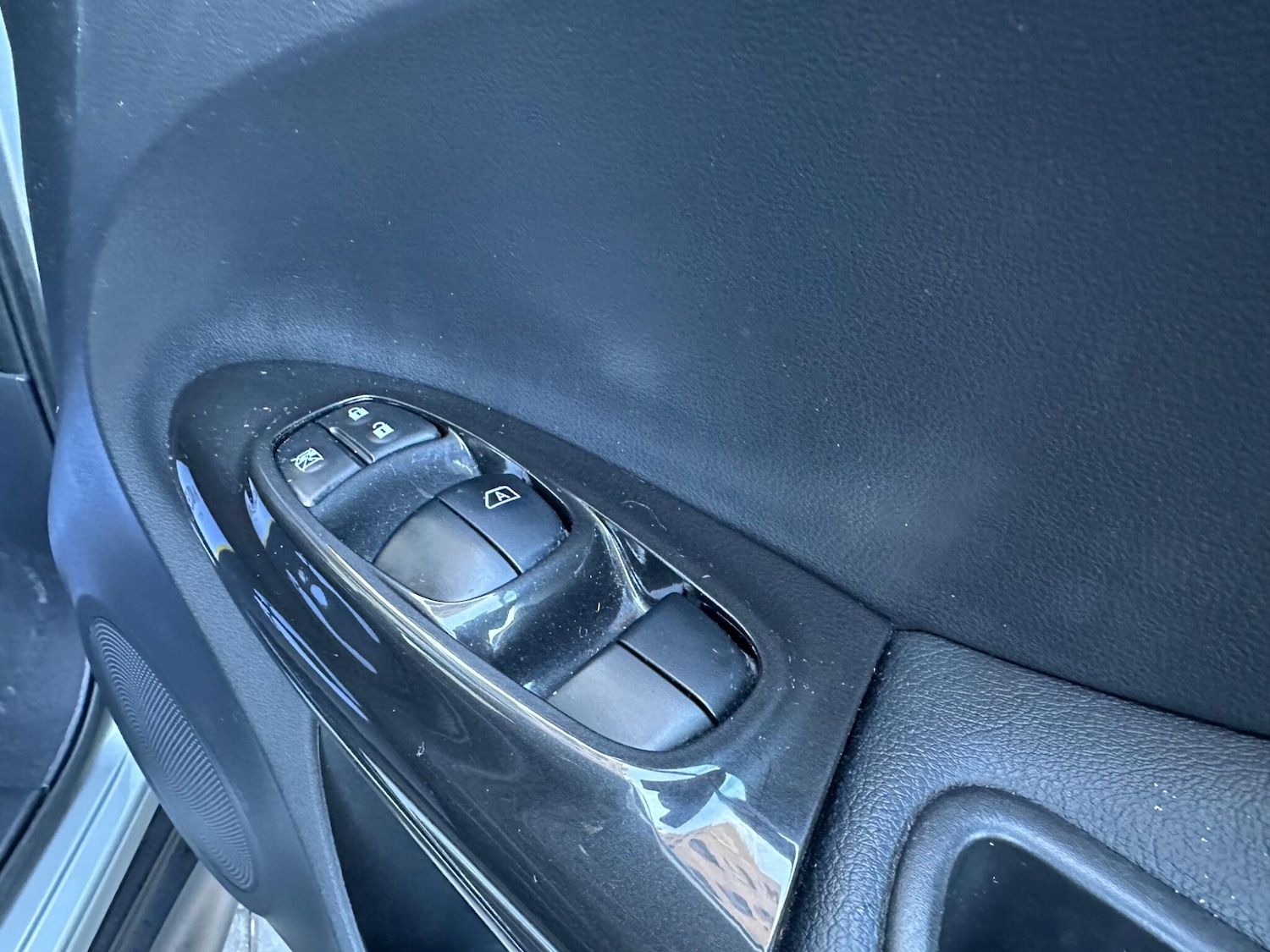 Used Nissan Juke for sale - 76728758: Photo 11