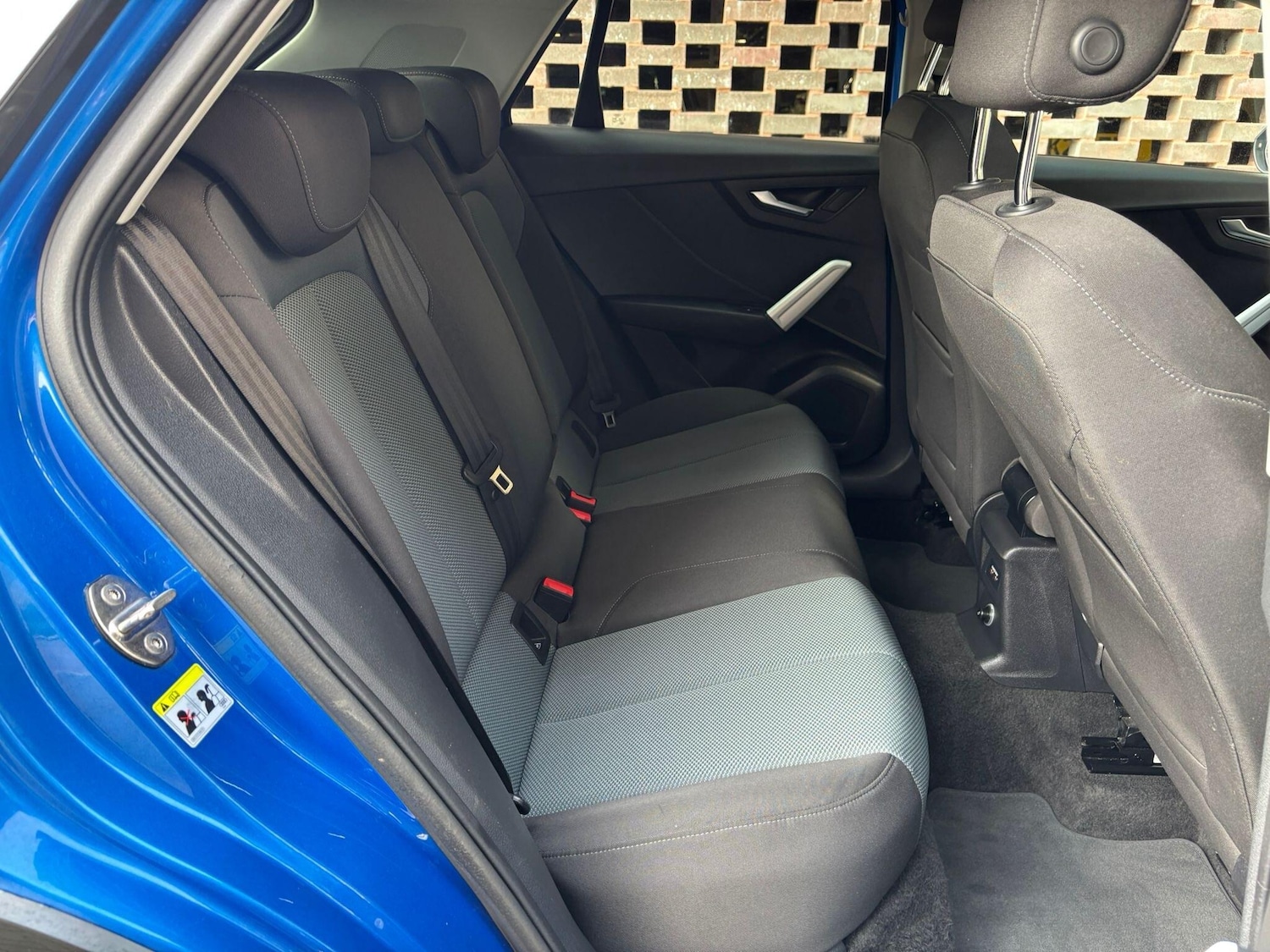 Used Audi Q2 2019 for sale - 78007782: Photo 50