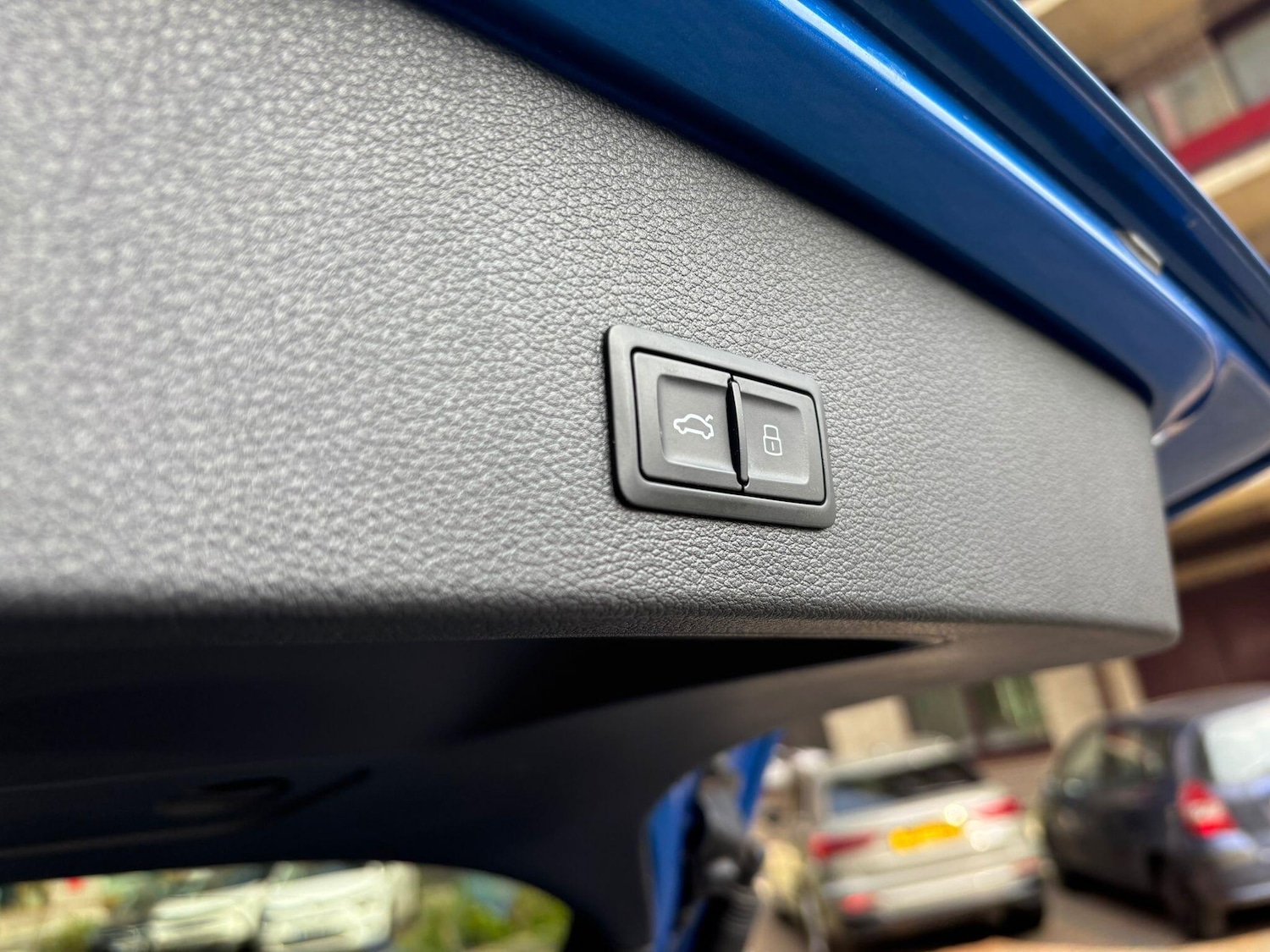 Used Audi Q2 2019 for sale - 78007782: Photo 51