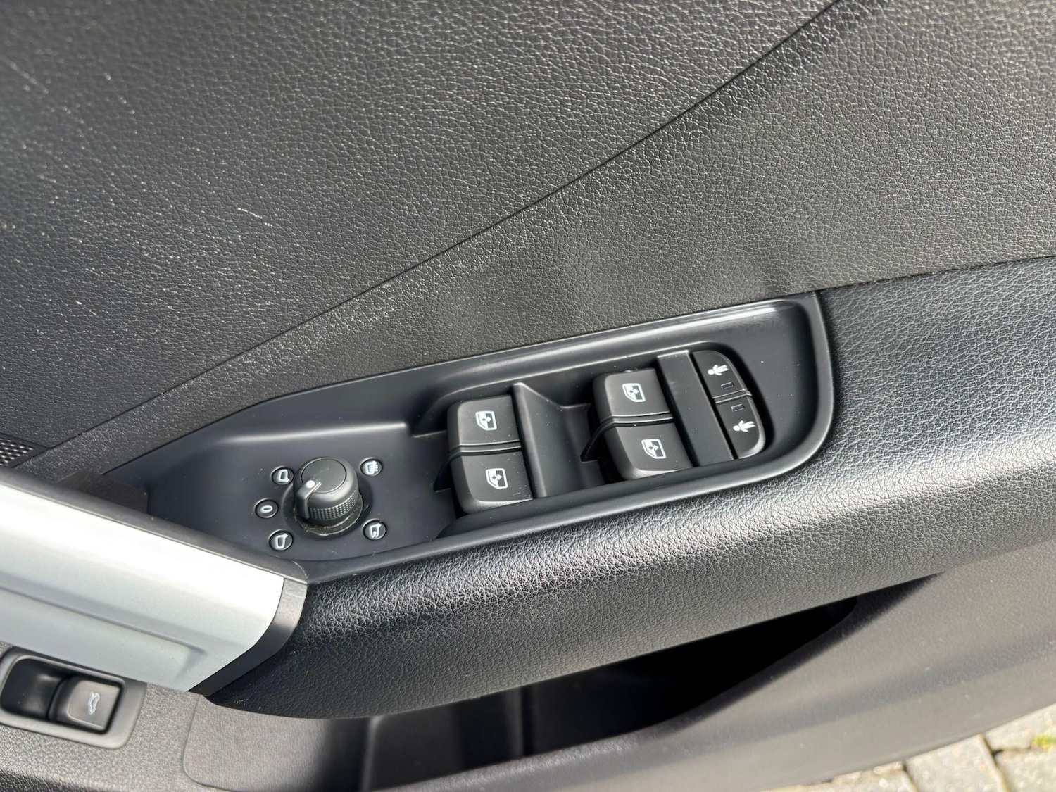 Used Audi Q2 2019 for sale - 78007782: Photo 52