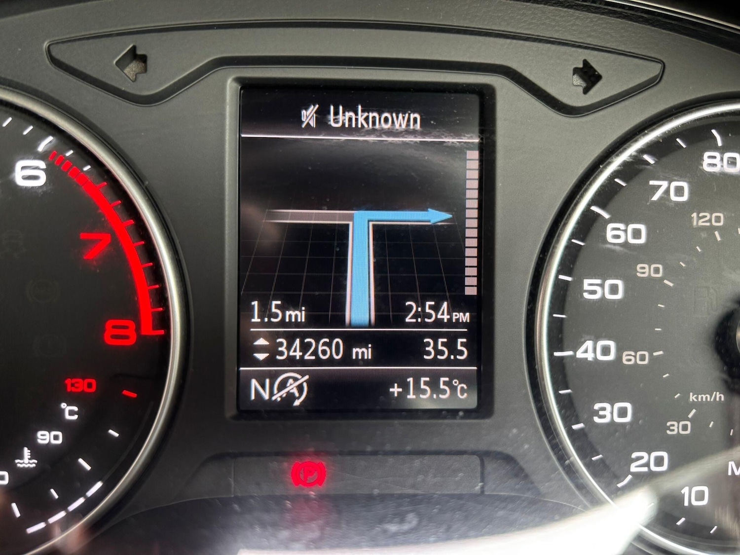 Used Audi Q2 2019 for sale - 78007782: Photo 62