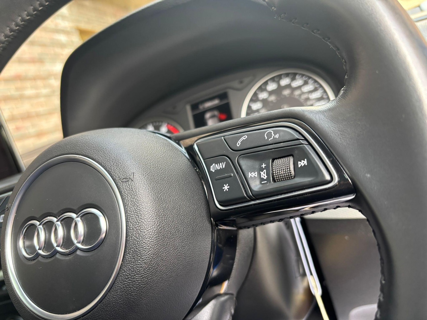 Used Audi Q2 2019 for sale - 78007782: Photo 65