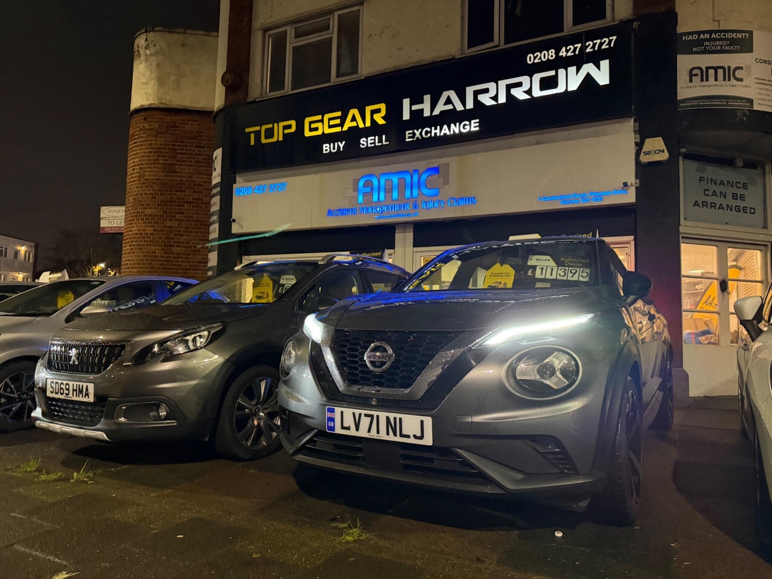 Used Audi Q2 2019 for sale - 78007782: Photo 71