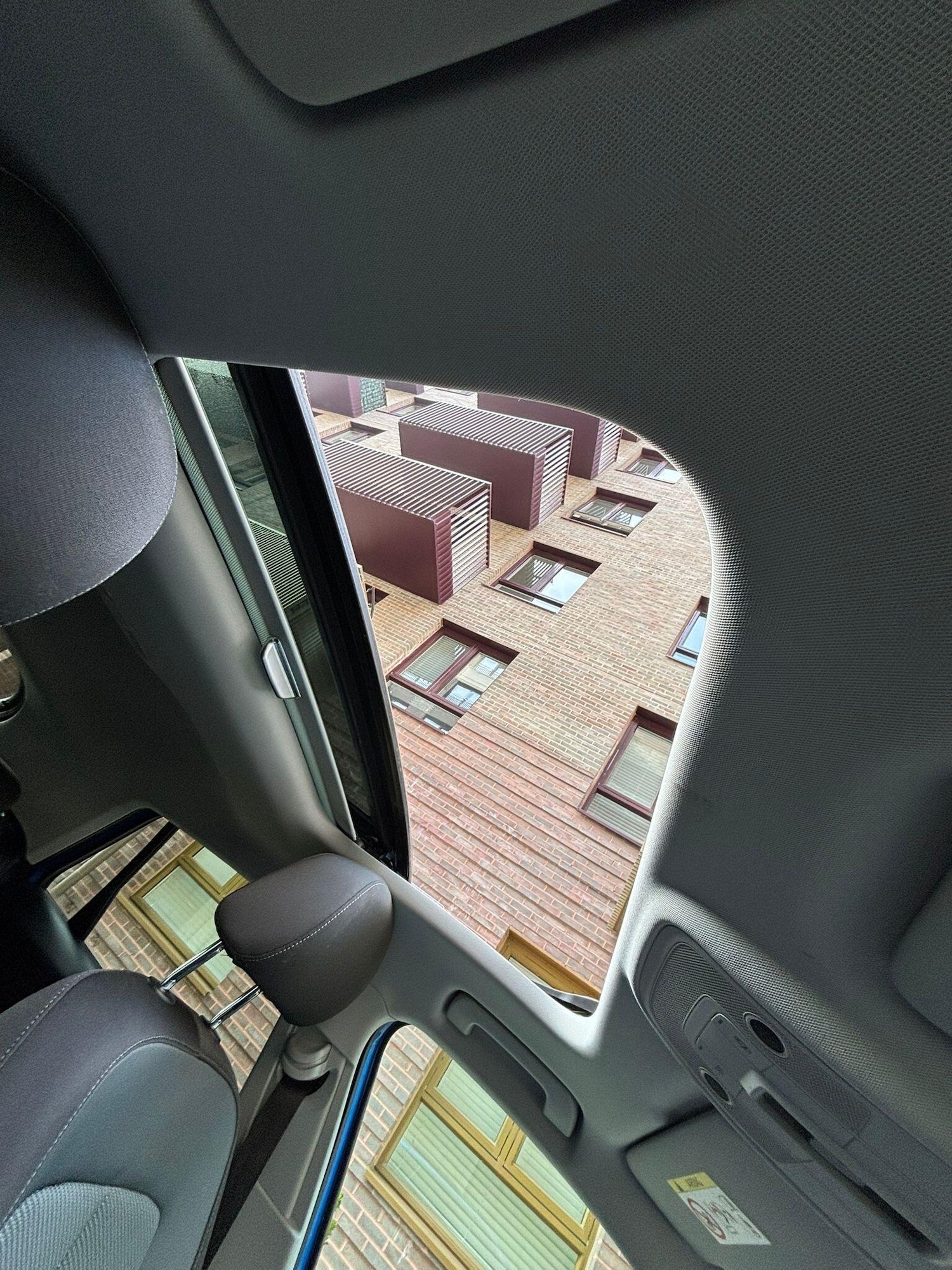 Used Audi Q2 2019 for sale - 78007782: Photo 74