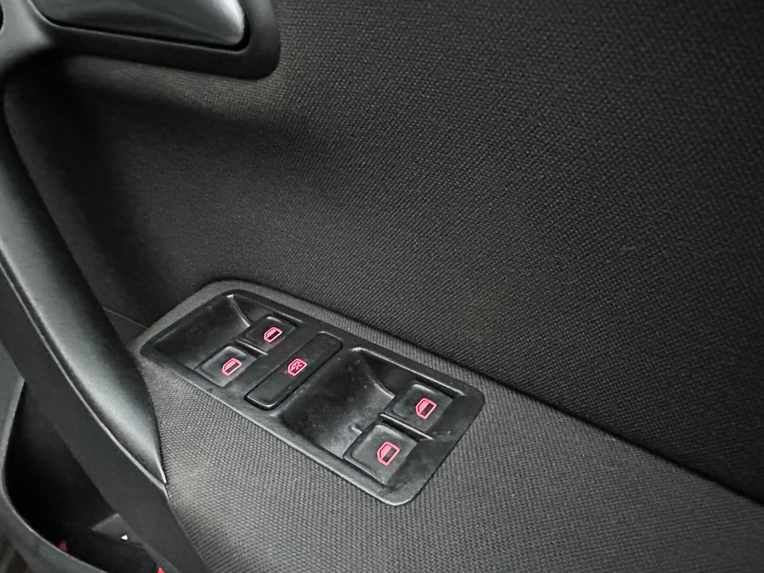 Used Volkswagen Polo 2016 for sale - 76992232: Photo 22