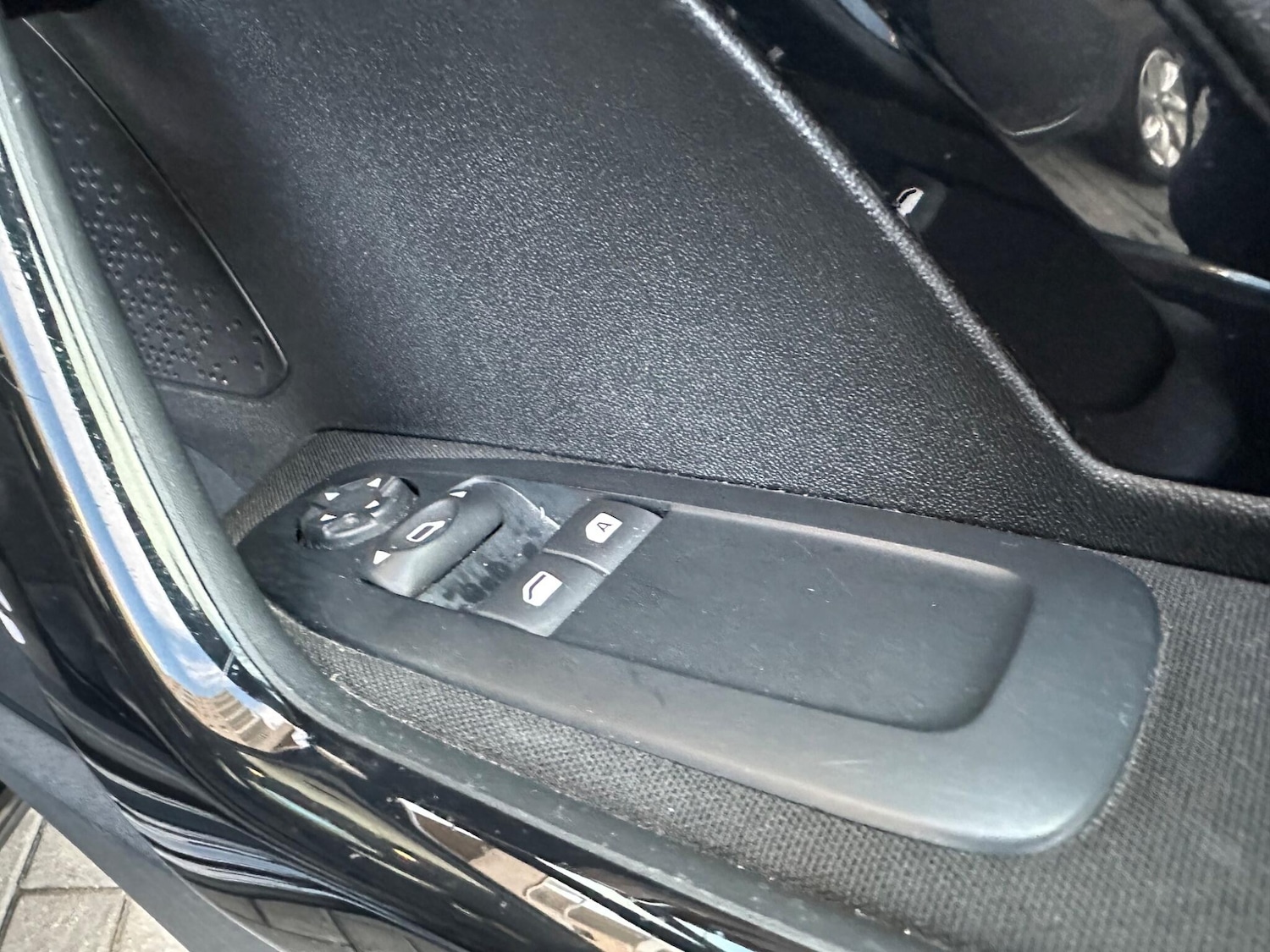 Used Peugeot 208 2016 for sale - 76714196: Photo 19