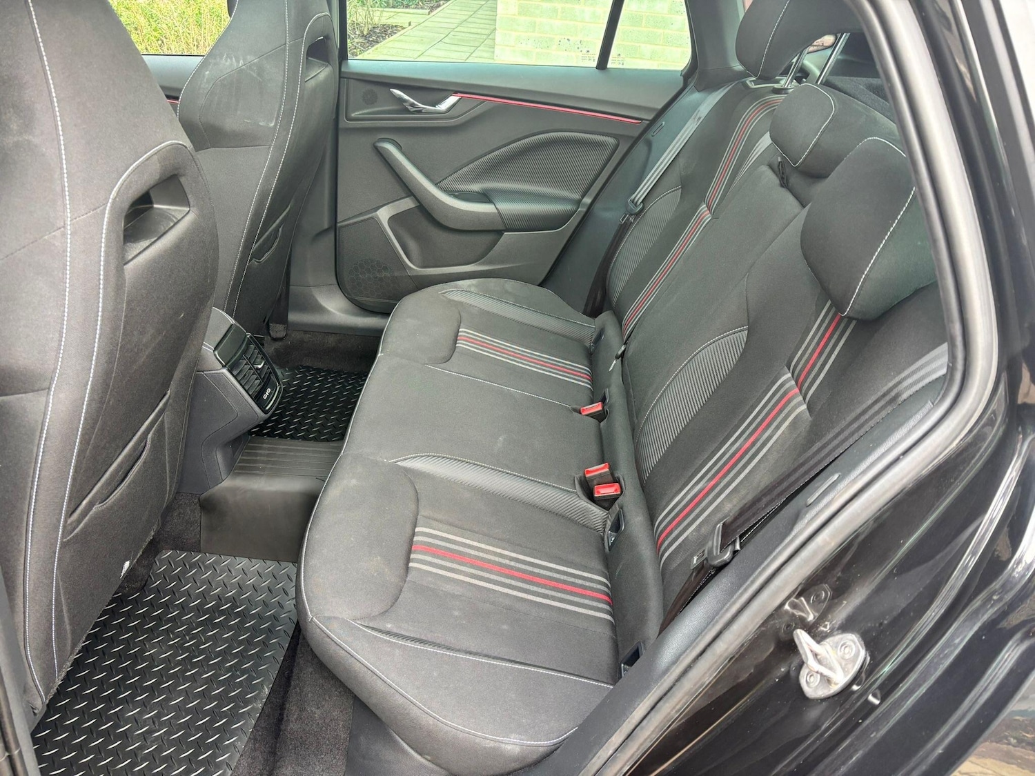 Used Skoda Kamiq 2024 for sale - 77549285: Photo 29