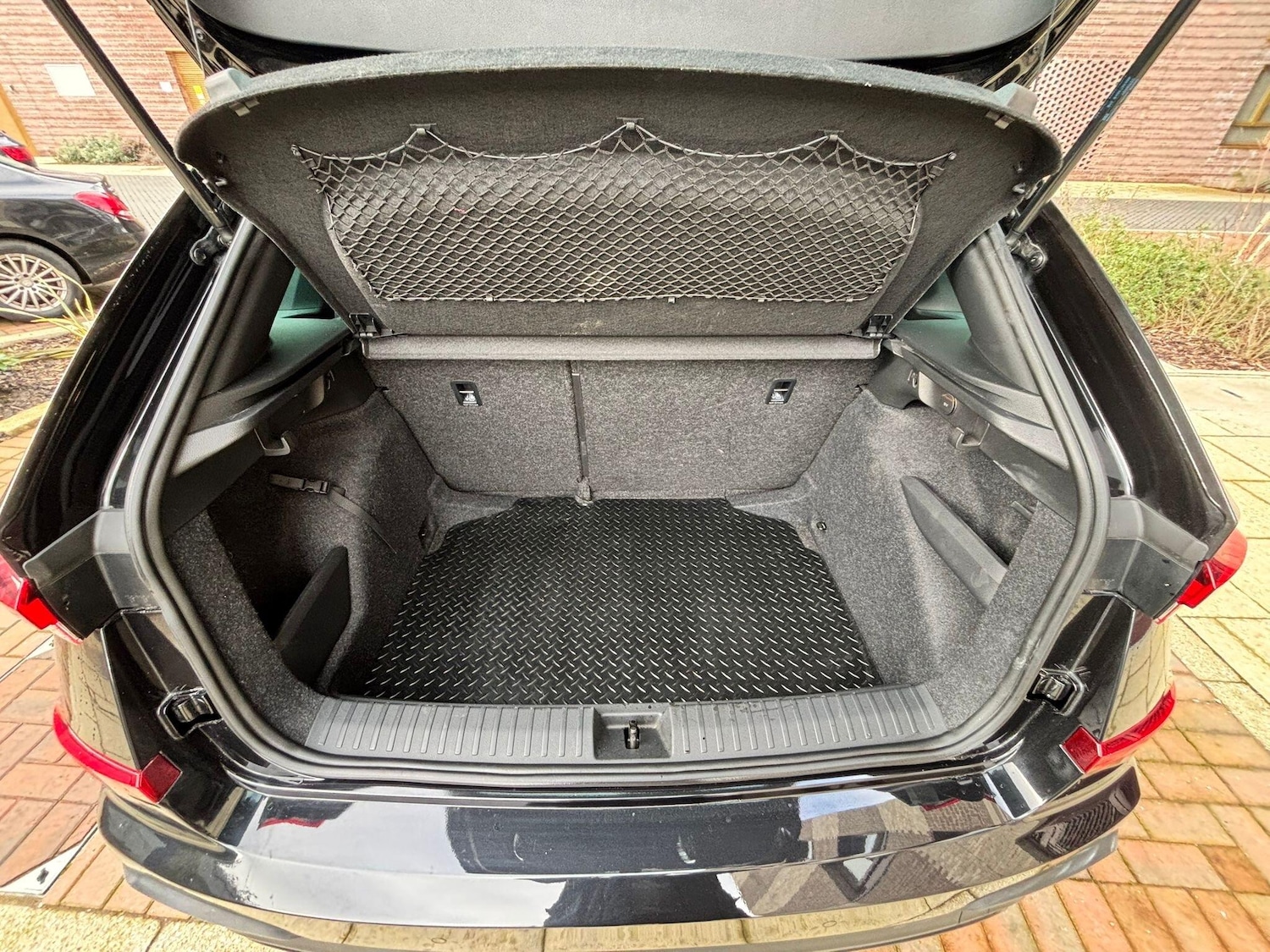 Used Skoda Kamiq 2024 for sale - 77549285: Photo 33