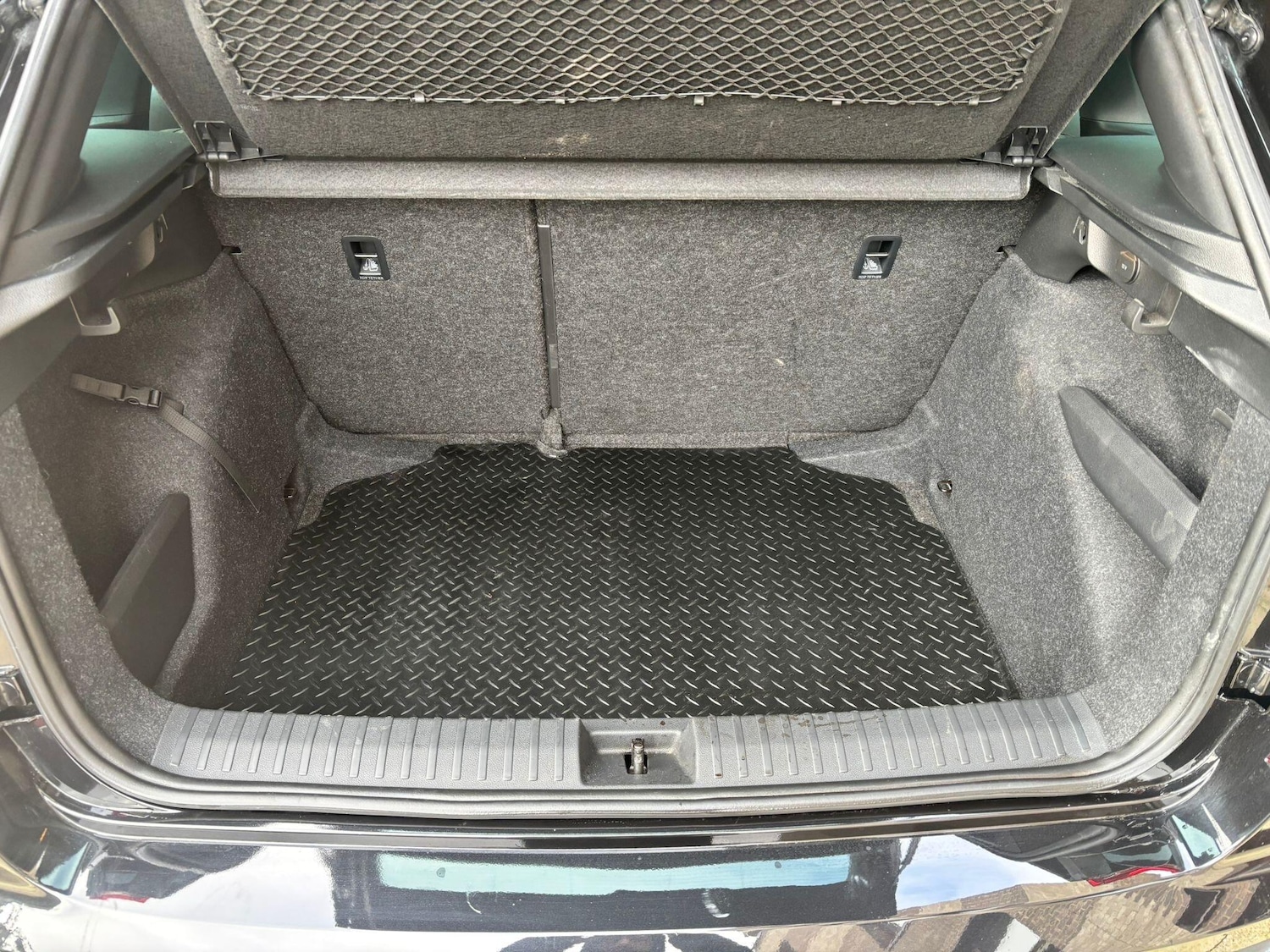 Used Skoda Kamiq 2024 for sale - 77549285: Photo 35