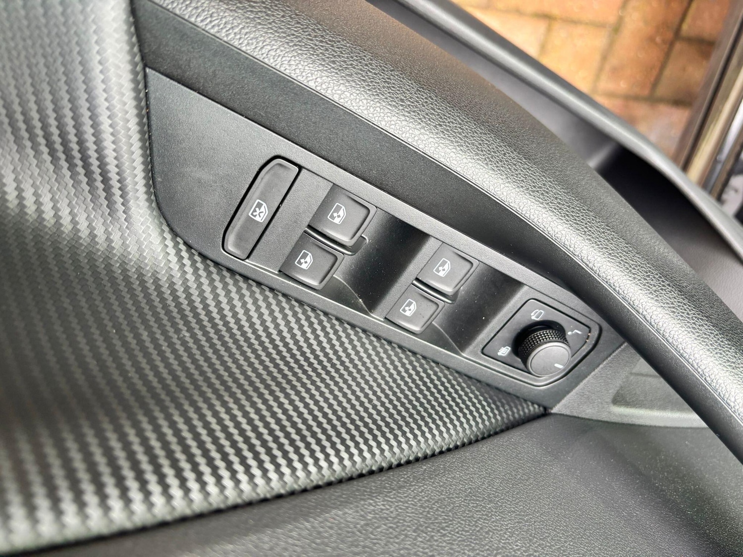 Used Skoda Kamiq 2024 for sale - 77549285: Photo 40