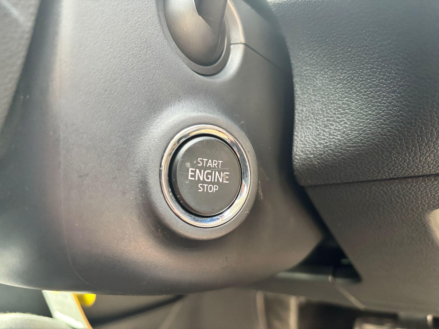 Used Skoda Kamiq 2024 for sale - 77549285: Photo 41